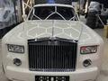Rolls-Royce Phantom 2004 годаүшін55 000 000 тг. в Алматы – фото 2