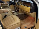 Rolls-Royce Phantom 2004 годаүшін55 000 000 тг. в Алматы – фото 3