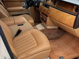 Rolls-Royce Phantom 2004 года за 55 000 000 тг. в Алматы – фото 4