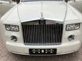 Rolls-Royce Phantom 2004 годаүшін55 000 000 тг. в Алматы – фото 18