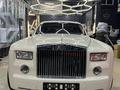 Rolls-Royce Phantom 2004 годаүшін55 000 000 тг. в Алматы