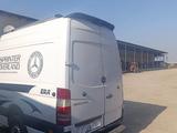 Mercedes-Benz Sprinter 2017 года за 14 000 000 тг. в Алматы – фото 4