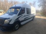 Mercedes-Benz Sprinter 2017 года за 14 000 000 тг. в Алматы – фото 2