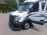 Mercedes-Benz Sprinter 2017 года за 14 000 000 тг. в Алматы