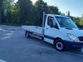 Mercedes-Benz  Sprinter 2009 годаүшін6 900 000 тг. в Алматы – фото 2