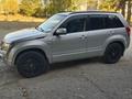 Suzuki Grand Vitara 2009 г.