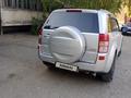 Suzuki Grand Vitara 2009 г.