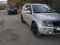 Suzuki Grand Vitara 2009 г.