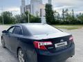 Toyota Camry 2012 годаүшін6 000 000 тг. в Актобе – фото 4