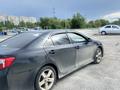 Toyota Camry 2012 годаүшін6 000 000 тг. в Актобе – фото 3