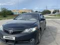 Toyota Camry 2012 годаүшін6 000 000 тг. в Актобе