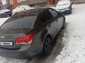 Chevrolet Cruze 2009 годаfor3 800 000 тг. в Актобе – фото 7