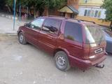 Mitsubishi Space Wagon 1992 года за 1 000 000 тг. в Тараз