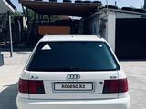 Audi A6 1995 годаүшін2 599 999 тг. в Шымкент – фото 3