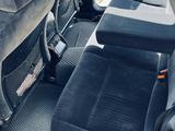 Audi A6 1995 годаүшін2 599 999 тг. в Шымкент – фото 5