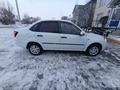 ВАЗ (Lada) Granta 2190 2013 года за 2 450 000 тг. в Кокшетау – фото 3