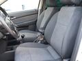 Chevrolet Nexia 2022 года за 3 690 000 тг. в Астана – фото 14