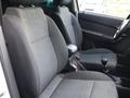 Chevrolet Nexia 2022 года за 3 690 000 тг. в Астана – фото 16