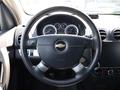 Chevrolet Nexia 2022 года за 3 690 000 тг. в Астана – фото 18