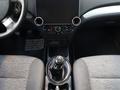 Chevrolet Nexia 2022 года за 3 690 000 тг. в Астана – фото 20