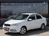 Chevrolet Nexia 2022 года за 3 690 000 тг. в Астана