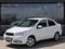 Chevrolet Nexia 2022 годаүшін3 690 000 тг. в Астана