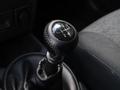Chevrolet Nexia 2022 года за 3 690 000 тг. в Астана – фото 22
