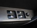 Chevrolet Nexia 2022 года за 3 690 000 тг. в Астана – фото 23