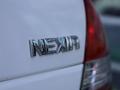 Chevrolet Nexia 2022 года за 3 690 000 тг. в Астана – фото 10