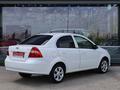 Chevrolet Nexia 2022 года за 3 690 000 тг. в Астана – фото 5