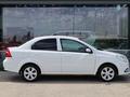 Chevrolet Nexia 2022 года за 3 690 000 тг. в Астана – фото 6