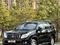 Toyota Land Cruiser Prado 2012 года за 13 900 000 тг. в Астана