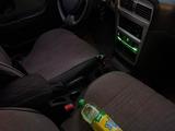 Daewoo Nexia 2013 года за 1 600 000 тг. в Туркестан – фото 2