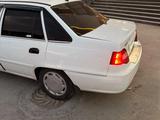 Daewoo Nexia 2013 года за 1 600 000 тг. в Туркестан