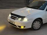 Daewoo Nexia 2013 года за 1 600 000 тг. в Туркестан – фото 3