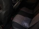 Daewoo Nexia 2013 года за 1 600 000 тг. в Туркестан – фото 5