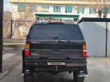 Nissan Terrano 1995 года за 3 000 000 тг. в Жезказган – фото 2