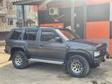 Nissan Terrano 1995 года за 3 000 000 тг. в Жезказган