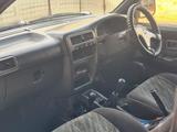 Nissan Terrano 1995 года за 3 000 000 тг. в Жезказган – фото 3