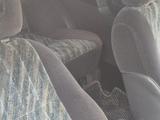 Nissan Terrano 1995 года за 3 000 000 тг. в Жезказган – фото 4