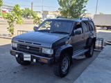 Nissan Terrano 1995 года за 3 000 000 тг. в Жезказган – фото 5