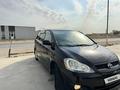 Toyota Ipsum 2004 годаүшін5 500 000 тг. в Актау – фото 2