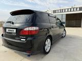 Toyota Ipsum 2004 года за 5 500 000 тг. в Актау – фото 4