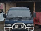 Mitsubishi Delica 1994 года за 1 200 000 тг. в Алматы – фото 3