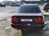 Audi A6 1996 года за 1 200 000 тг. в Алматы – фото 3