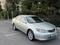 Toyota Camry 2003 года за 5 100 000 тг. в Астана