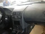 Ford Mondeo 2007 года за 1 300 000 тг. в Бейнеу – фото 2