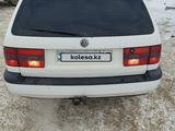 Volkswagen Passat 1995 года за 1 900 000 тг. в Уральск – фото 3