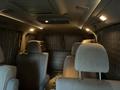 Toyota Alphard 2008 года за 6 700 000 тг. в Алматы – фото 17