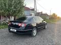 Volkswagen Passat 2007 годаүшін4 000 000 тг. в Астана – фото 5